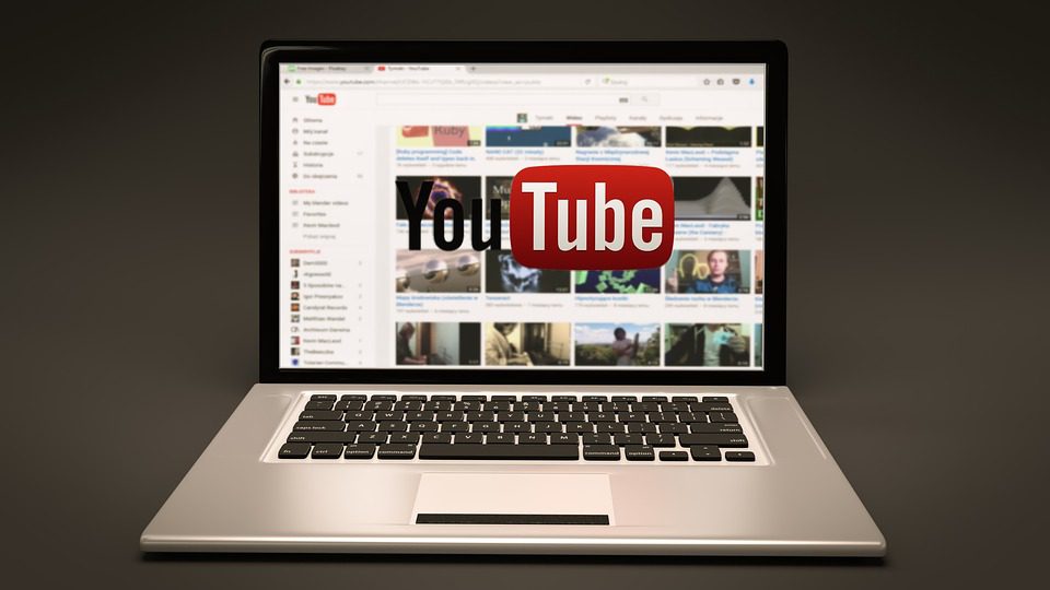 How to get your Youtube Videos Noticed