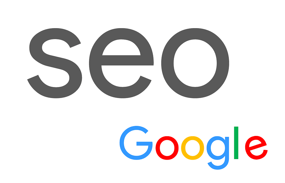 SEO Agency Stands Out