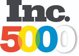 Inc 5000 Inc 5000