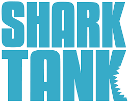 Shark Tank