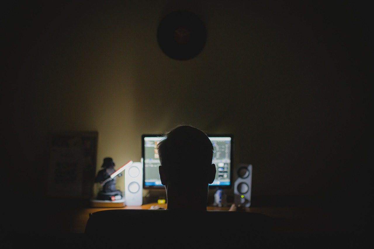 Black Hat SEO techniques Black Hat SEO techniques
