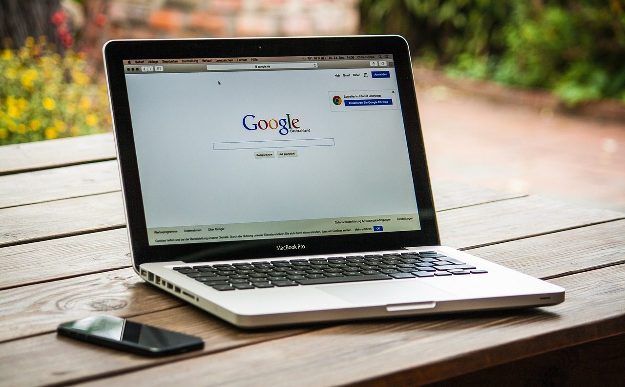 Good SEO Strategies Good SEO Strategies