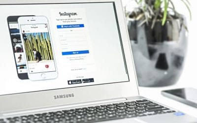 The Do’s and Don’ts of Using Instagram Stories for Marketing