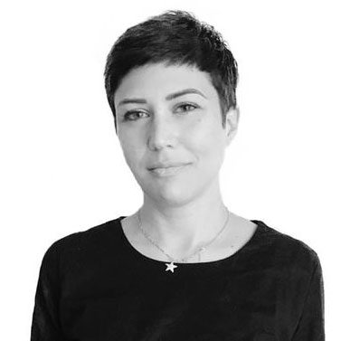 Mirta Jarnjak