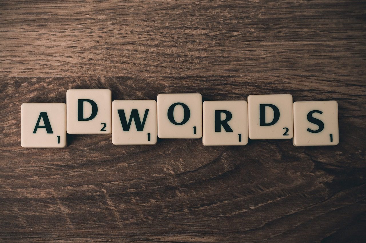 Myths About Google Ads Myths About Google Ads