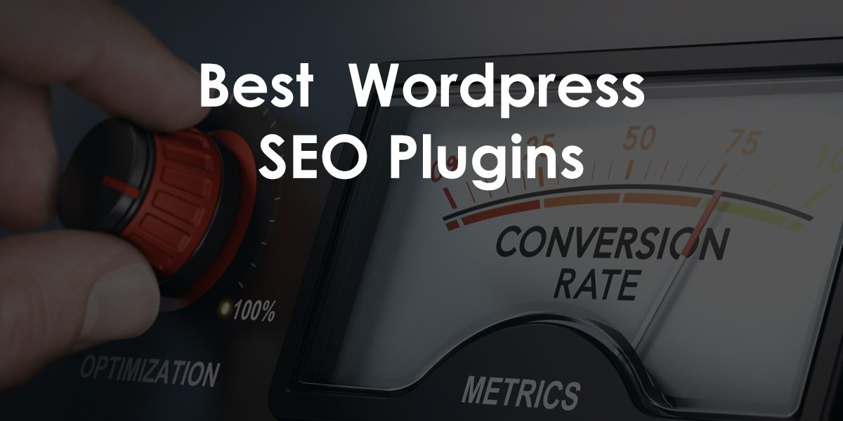 Best 2025 WordPress SEO Plugins 24 Optimization Plugins