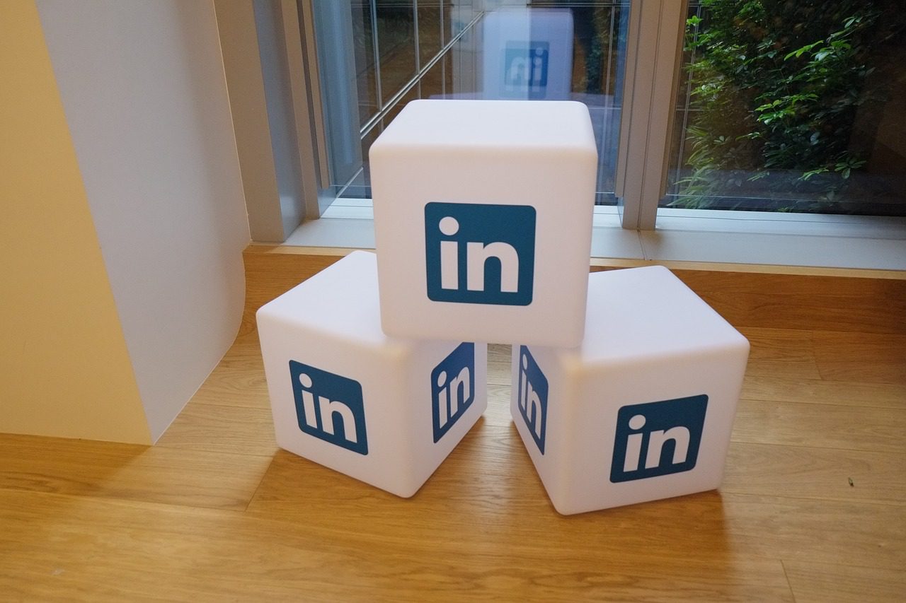 social media platform social media platform