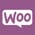 WooCommerce