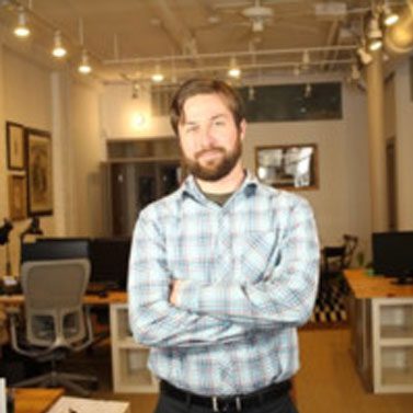 Matt Zajechowski