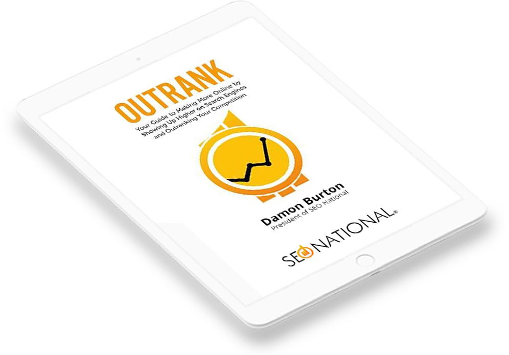 SEO company SEO company