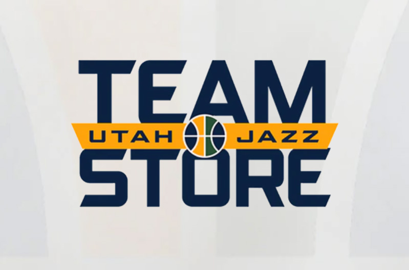 Utah Jazz SEO