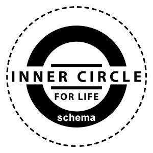 Inner Circle Schema