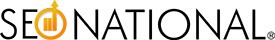 SEO National