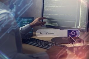 Are Canonical Tags Still Necessary for SEO?