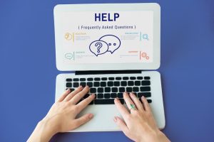Why FAQ Pages Are a Win-Win for Users and Search Engines