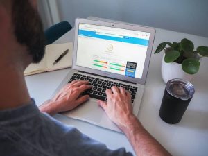 Site Speed Improves Google Rankings
