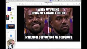 How to Show Up at Top of ChatGPT in 3 Steps