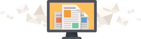SEO Newsletter
